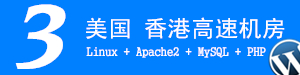 香덯浑_楟_噙퍾鱧쩎⥙굤